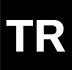 Theodore Review